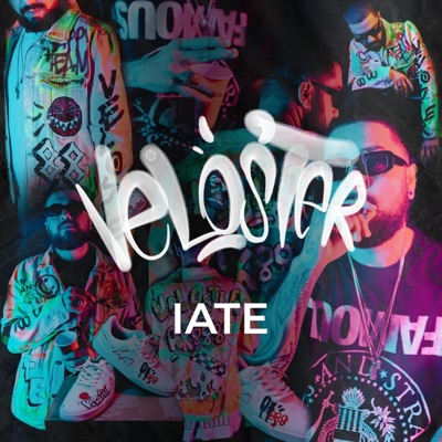 IATE - Single