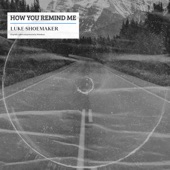 How You Remind Me (Acoustic) artwork