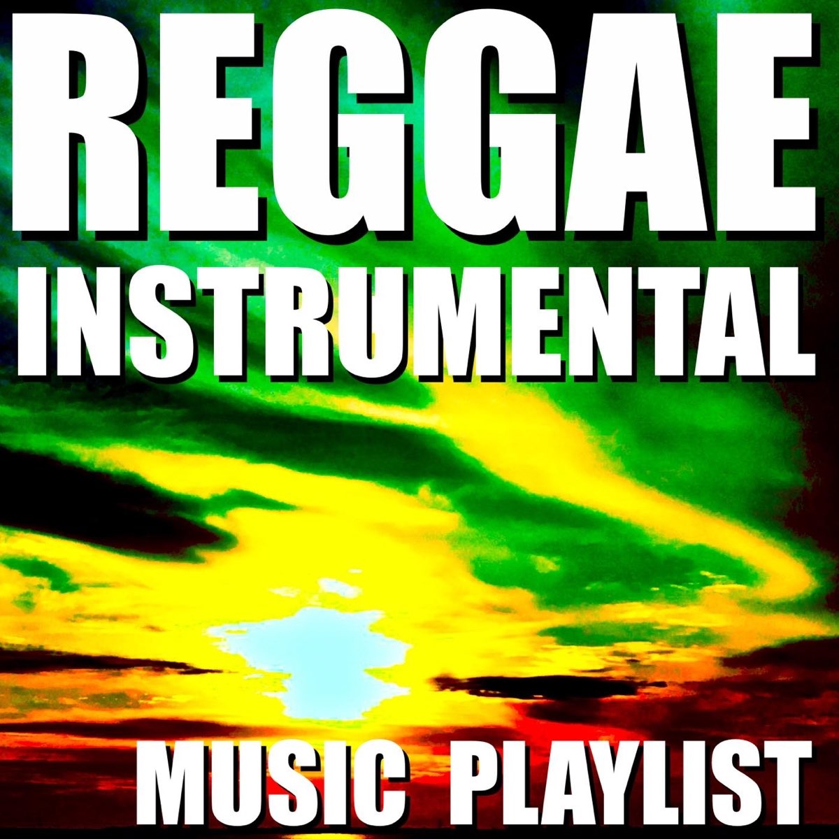 Reggae Instrumental Music Playlist - Album by Blue Claw Jazz - Apple Music