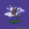 Lunedì - Single