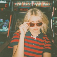 Shawty Wat It Do (feat. Axaero) - Single - Bumboi