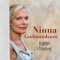 Stjärna - Ninna Gudmundsson lyrics