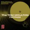 Teddy Pendergrass - I Don't Love You Anymore (A Tom Moulton Mix)