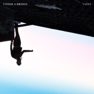 Under a Bridge - Single
