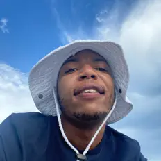 Listen to Jenre, watch music videos, read bio, see tour dates & more!