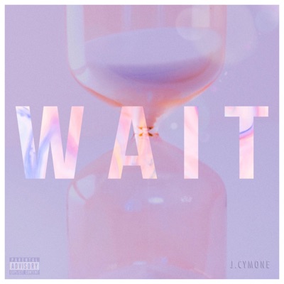 Wait - Single