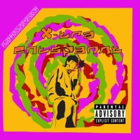 X-tra entspannt - Single - Plattenlieferant