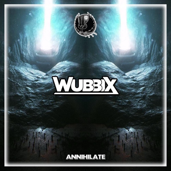 Annihilate