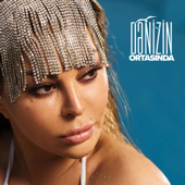 Dənizin Ortasında song art