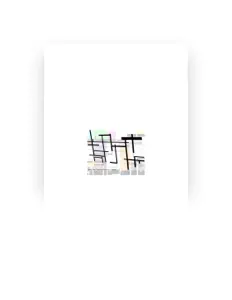 收听 Kiddo Stokes、观看音乐视频、阅读小传、查看巡演日期等 ！