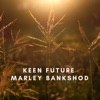 Marley Bankshod - Simmer Down October