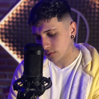 Falso Amor - Single
