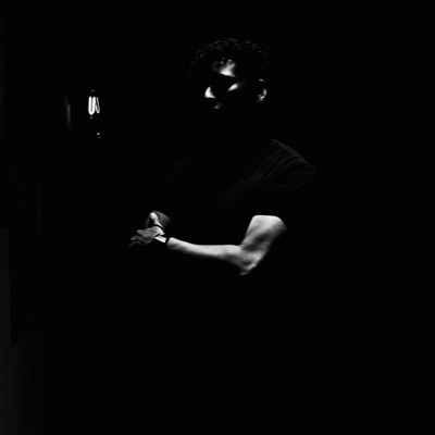 While It's Still Dark Out - EP