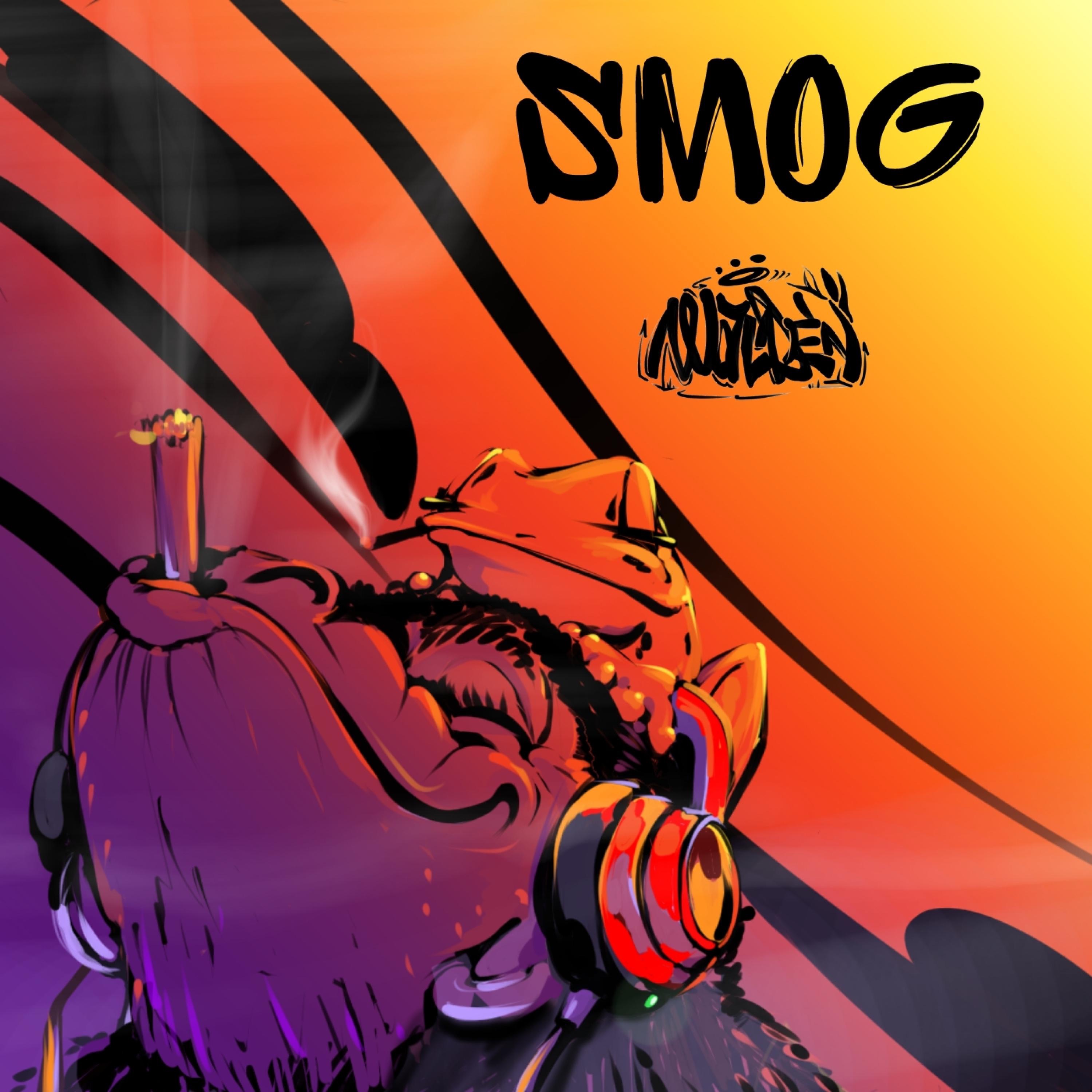 Smog - Single