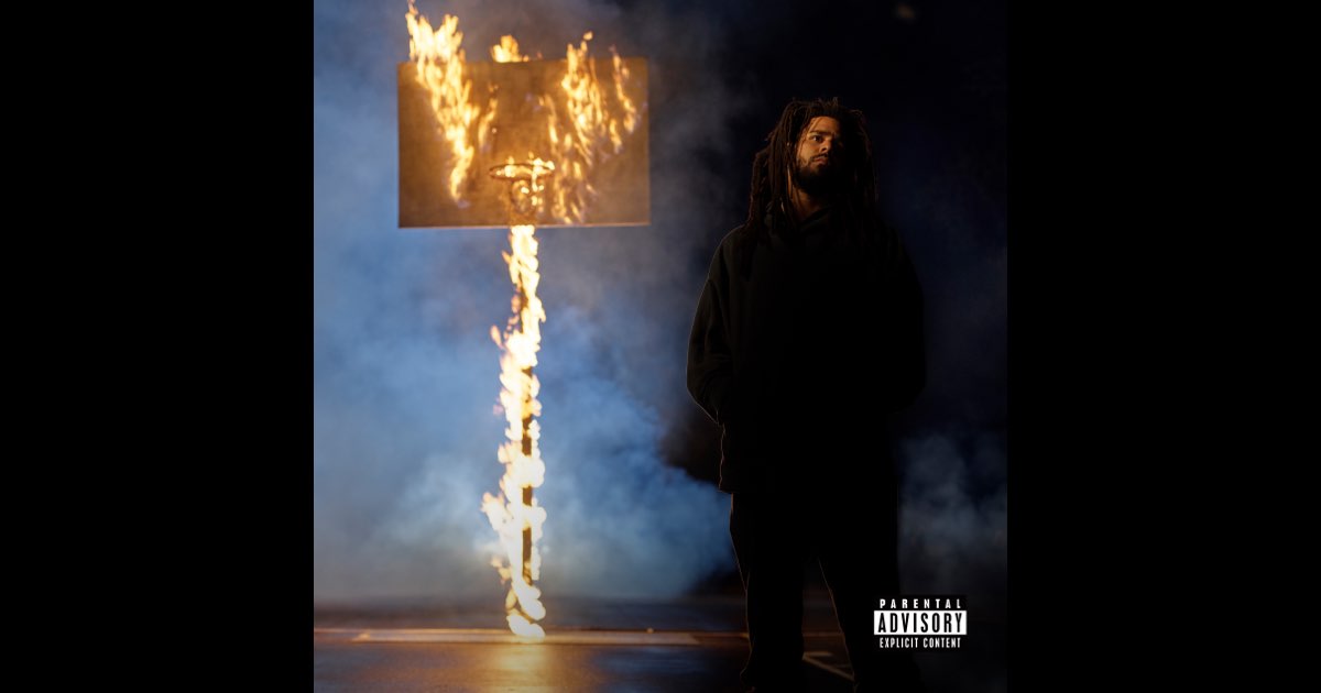 Amazon.com: The Off-Season[LP]: CDs & Vinyl