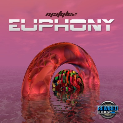 Euphony - Single
