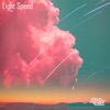 Light Speed - Single