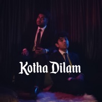Kotha Dilam - Single - Shitom Ahmed, Siam Ahmed & Bjoy
