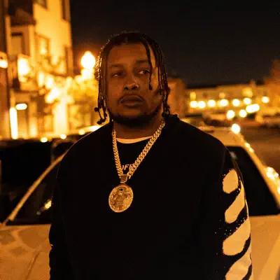 Listen to Cream Da Villain, watch music videos, read bio, see tour dates & more!