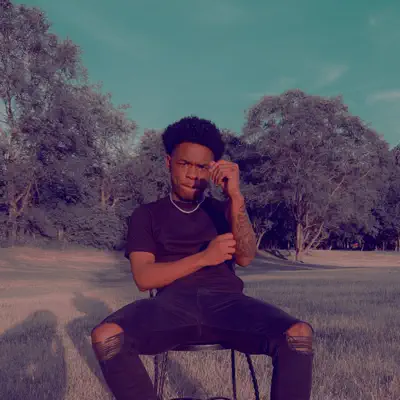 Listen to KND Steezo, watch music videos, read bio, see tour dates & more!
