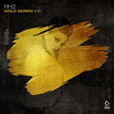 Rh2 Gold Series, Vol. 35