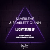 Lucky Start (Mark Lower Remix) artwork