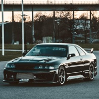 Decimation - Single - Cuileann