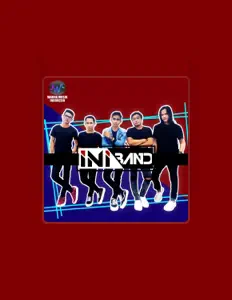 Dengarkan Ini Band, tonton video musik, baca bio, lihat tanggal tur & lainnya!