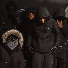 Listen to RDM GANG, watch music videos, read bio, see tour dates & more!