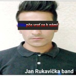 Chlapče vrať se k nám! (feat. Vụ Tiền Thổ, Jan vošický, JRB Rock & Pavel chmel) - Single