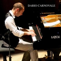 Stella By Starlite - Single - Dario Carnovale