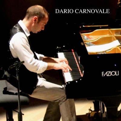 Stella By Starlite - Single