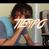 Tiempo - Single