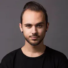 Ακούστε περιεχόμενο από Jeremy GOMES, παρακολουθήστε μουσικά βίντεο, διαβάστε το βιογραφικό, δείτε ημερομηνίες περιοδείας, και πολλά ακόμη!