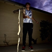 Redneck, Redneck - Single - No County Rednecks