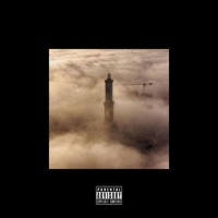GE-HH (feat. Sollow, DADDY, DBMC, Onar, Aima & Shadow Killer) - Single - Happy Face