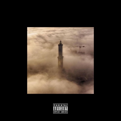 GE-HH (feat. Sollow, DADDY, DBMC, Onar, Aima & Shadow Killer) - Single