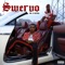 Swervo (feat. Southside) - G Herbo lyrics