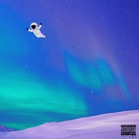 Kutup Işıkları - Single - SVNG MF