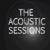 The Acoustic Sessions, 2018