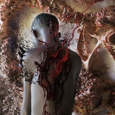 Baby (feat. KICHAO) - Single