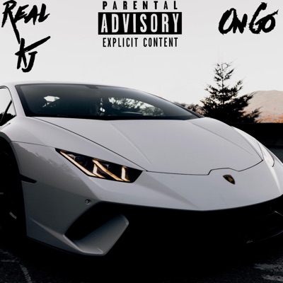 On Go - Single