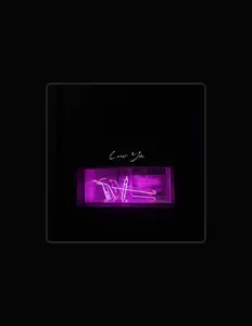 收听 Jang heejeong、观看音乐视频、阅读小传、查看巡演日期等 ！