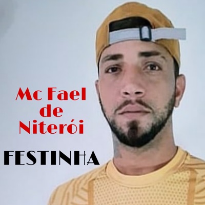 Festinha - Single