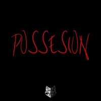 Possesion - Single - Fox