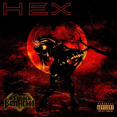 Hex - Single