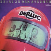 Berluc - Computer 3-4 x