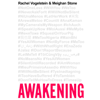 Awakening - Meighan Stone & Rachel B. Vogelstein