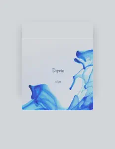 Listen to Dajwin, watch music videos, read bio, see tour dates & more!