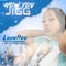 How you Jigg? (feat. Jrok & Pardeeboy) - Loyaltee lyrics